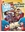 Bild på The Cat in the Hat: The Official Movie Storybook
