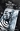 Bild på The Twilight Zone: Stories from the Fifth Dimension