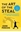 Bild på The Art of the Steal: Trump and the Economic Hit Man Presidency