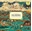 Bild på Pussel The World of the Odyssey & Other Greek Myths 1000 bitar