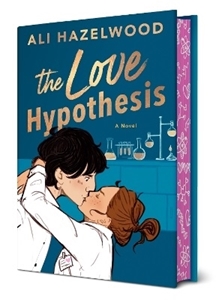 Bild på The Love Hypothesis: Collector's Edition