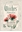 Bild på The Witches' Almanac 2027–2028 Standard Edition Issue 46: Plants: The Pulse of the Living Land