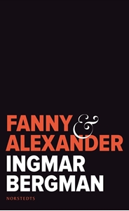 Bild på Fanny och Alexander
