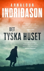 Bild på Det tyska huset