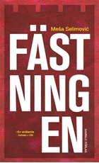 Bild på Fästningen