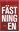 Bild på Fästningen