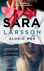Bild på Aldrig mer