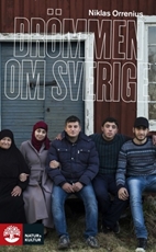 Bild på Drömmen om Sverige