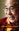 Bild på Godhetens kraft : Dalai lamas vision för en bättre värld