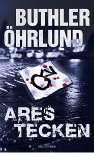 Bild på Ares tecken