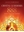 Bild på Crystal Goddesses 888 - manifesting with the divine power of heaven & earth