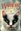 Bild på Warriors: Changing Skies #2: Hidden Moon
