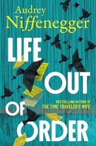 Bild på Life Out of Order (Standard Edition)