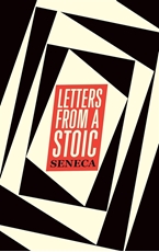 Bild på Letters From a Stoic