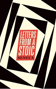 Bild på Letters From a Stoic