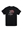 Bild på Alchemised: Rose in a Graveyard Unisex T-Shirt Small