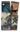 Bild på EDMUND DULAC TAROT (78-card deck & instruction booklet)