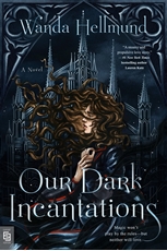 Bild på Our Dark Incantations