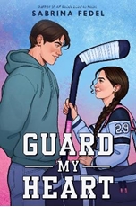 Bild på Guard My Heart