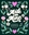 Bild på Made for More