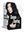 Bild på Susan Sontag: The Collected Essays