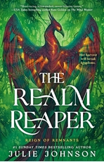 Bild på The Realm Reaper
