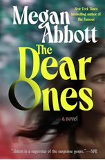 Bild på The Dear Ones