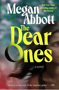 Bild på The Dear Ones