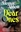 Bild på The Dear Ones