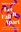 Bild på Let It Fall Apart: Unravel the Lies Keeping You Stuck and Trust Yourself Again