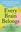 Bild på Every Brain Belongs: Understanding and Supporting the Neurodivergent People in Your Life (Including Yourself)