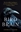 Bild på Bird Brain: The Incredible Intelligence of Crows and What It Means to Have a Mind