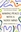 Bild på Making Peace with a Noisy Mind: A Radical Approach to Living Fully with OCD and Intrusive Thoughts