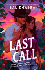Bild på Last Call