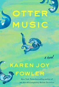 Bild på Otter Music