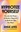 Bild på Hypnotize Yourself: Harness the Power of Modern Hypnosis to Build the Life You Want
