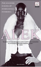 Bild på Alek