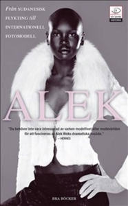 Bild på Alek
