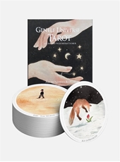 Bild på Gentle Universe Tarot II