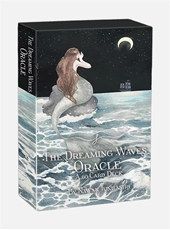 Bild på The Dreaming Waves Oracle