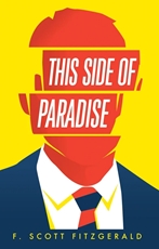 Bild på This Side of Paradise
