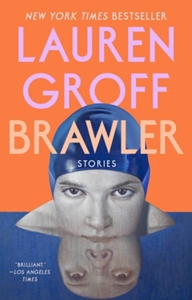 Bild på Brawler
