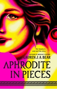 Bild på Aphrodite in Pieces