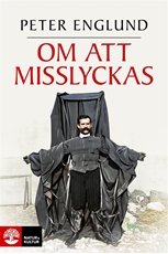 Bild på Om att misslyckas