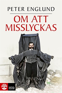 Bild på Om att misslyckas