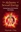 Bild på Alchemy of sexual energy - connecting to the universe from within