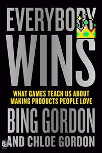 Bild på Everybody Wins
