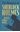 Bild på The Memoirs of Sherlock Holmes: Gilded Pocket Edition