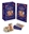 Bild på Sola Busca Tarot Book & Card Deck