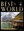 Bild på Best of the World Volume 1